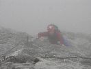 Dachstein 24.-27.08.2006-thb39.jpg